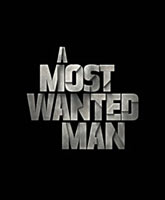 Смотреть Онлайн Самый опасный человек / A Most Wanted Man [2014]